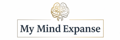 cropped logo web me 1.png